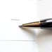 Cross ballpoint pen townsend Q614