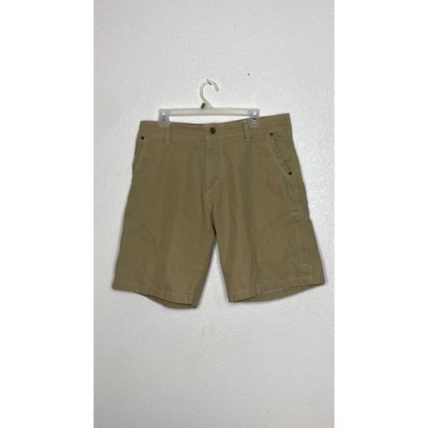 KUHL Shorts
