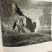 Ansel Adams at 100 - Hardcover, by Szarkowski John Adams Ansel