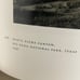 Ansel Adams at 100 - Hardcover, by Szarkowski John Adams Ansel