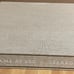 Ansel Adams at 100 - Hardcover, by Szarkowski John Adams Ansel