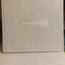Ansel Adams at 100 - Hardcover, by Szarkowski John Adams Ansel