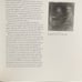 Ansel Adams at 100 - Hardcover, by Szarkowski John Adams Ansel