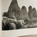 Ansel Adams at 100 - Hardcover, by Szarkowski John Adams Ansel