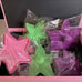 Jeffree Star Cookie Cutters BRAND NEW, LIMITED EDITION, SOLD OUT, RARE