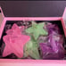Jeffree Star Cookie Cutters BRAND NEW, LIMITED EDITION, SOLD OUT, RARE
