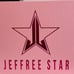 Jeffree Star Cookie Cutters BRAND NEW, LIMITED EDITION, SOLD OUT, RARE