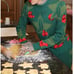 Jeffree Star Cookie Cutters BRAND NEW, LIMITED EDITION, SOLD OUT, RARE