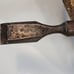 Vintage Antique Thomas Ibbotson Cast Steel Chisel Woodworking Tool
