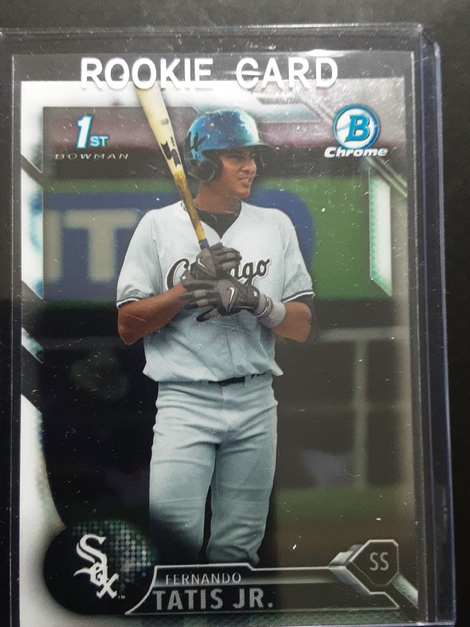 Topps