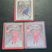 1996 Topps Finest Stephon Marbury Sterling card