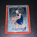 1996 Topps Finest Stephon Marbury Sterling card