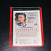 1996 Topps Finest Stephon Marbury Sterling card