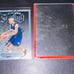 1996 Topps Finest Stephon Marbury Sterling card