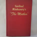 The Mother 1949 1st print