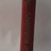 The Mother 1949 1st print