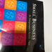Small Business : An Entrepreneur's Business Plan 7th Edition By J.D Ryan Gail