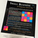 Small Business : An Entrepreneur's Business Plan 7th Edition By J.D Ryan Gail