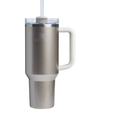 Stanley x E.L.F Cup
