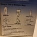 PUR Max Ion Filter Technology w/CleanSensor Monitor