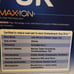 PUR Max Ion Filter Technology w/CleanSensor Monitor