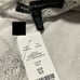 WHBM Long Sleeve Top