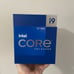 i9-12900K Processor (30M Cache up to 5.20 GHz) FC-LGA16A