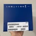 i9-12900K Processor (30M Cache up to 5.20 GHz) FC-LGA16A