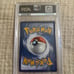Psa 10 Oranguru