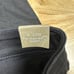 Madewell NWT 10 High Rise Skinny Plus Size 20W Black Magic Pockets Stretchy