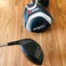 Titleist 915D2 10.5° Driver Stiff Flex Diamana Shaft with Headcover
