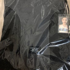AESPA (aespa) Uncon Seoul Concert Limited GYM SACK Ningning