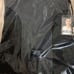 AESPA (aespa) Uncon Seoul Concert Limited GYM SACK Ningning