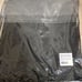 AESPA (aespa) Uncon Seoul Concert Limited GYM SACK Ningning