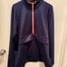 Zip ralph lauren golf