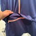 Zip ralph lauren golf