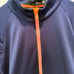 Zip ralph lauren golf