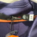 Zip ralph lauren golf