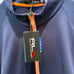 Zip ralph lauren golf