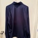 Zip ralph lauren golf