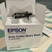 Epson Cutter Blade C12C815291