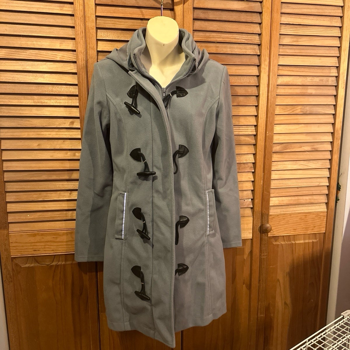 andmary Collie ribbon tops ivory - メルカリ