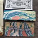 Zox Take the Scenic Route White Star
