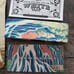 Zox Take the Scenic Route White Star