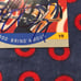 Pro Set Hockey Card, Autograph Rod Brind’Amour Rookie St. Louis Blues