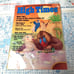 High Times Magazine NOV 1977 No 27 VG+ Original Publication