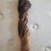 Bomhair Hair Ombre Extensions