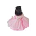 Madame Alexander 9 Little Women Doll Beth