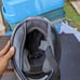 Shoei Motorcycle Helmet Sz Small
