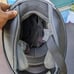 Shoei Motorcycle Helmet Sz Small